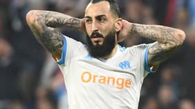 Kostas Mitroglou