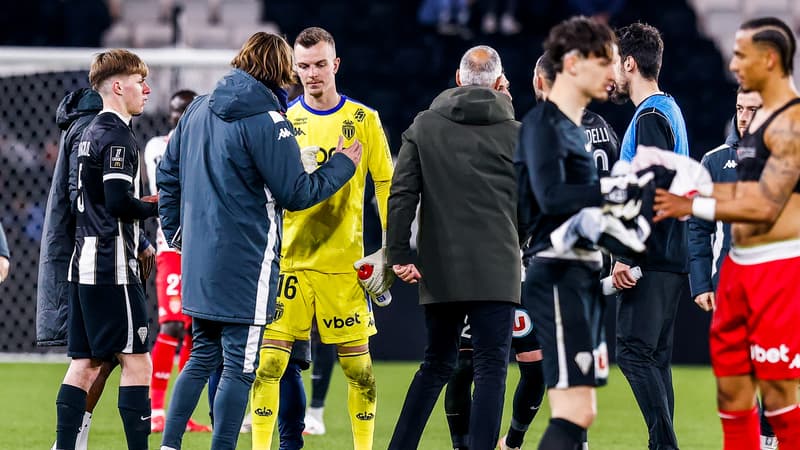 https://images.bfmtv.com/sIDs0Iik_IV1VcZ3JVw-YhRRYtI=/0x46:2048x1198/800x0/images/Les-joueurs-se-saluent-apres-Angers-Monaco-0-2-L1-le-15-mars-2025-2051009.jpg