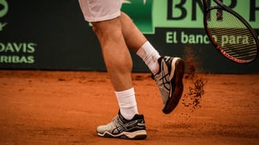 Roland Garros 2023