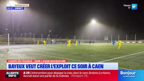 Le journal de 8h du mardi 13 janvier 2026