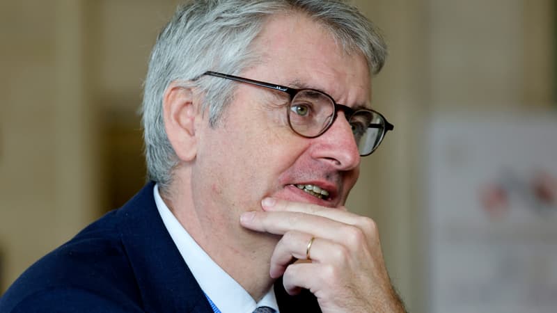 Le préjudice s'élèverait à "plusieurs centaines de millions d'euros" non versés: le patron de Lactalis cité à comparaître pour avoir minoré des primes de participation