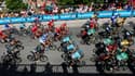 Vuelta