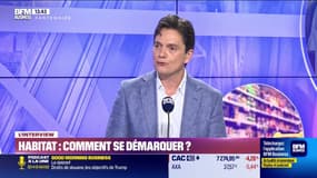 Focus Retail - Samedi 5 avril