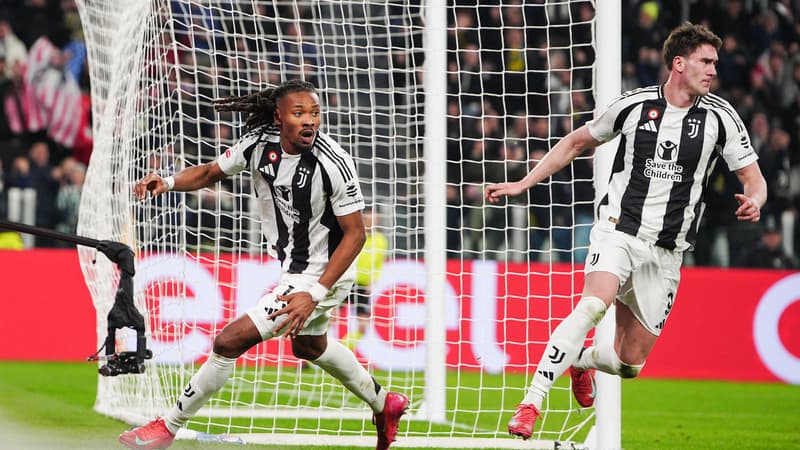 Juventus