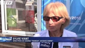Voile : catastrophes en chaîne dans la Transat Jacques Vabre