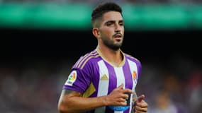 R. Rodriguez