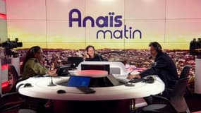 Un joueur de la réserve de l'AS Saint-Etienne exclu... au bout de 15 secondes