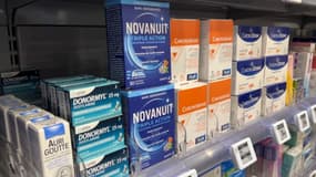 Les Français constatent une dégradation de leur sommeil.