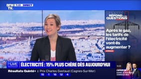 Péages, Livret A, prix de l'électricité, billets SNCF : qu'est-ce qui change au 1er février ? BFMTV répond à vos questions