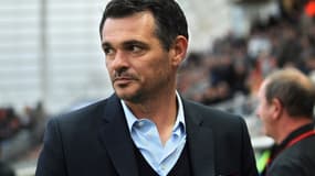 Willy Sagnol