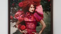 Galerie Dior - Peter Lindbergh 