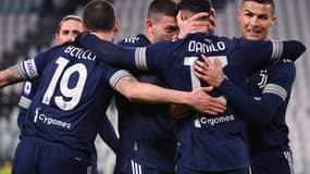 Juventus