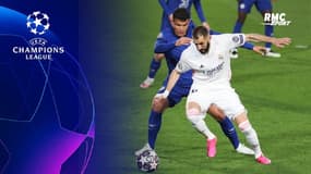 Real Madrid - Chelsea : Rothen a l'impression d'avoir "regardé un match de poule"