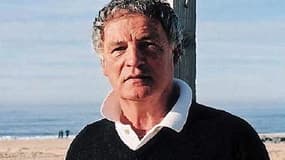 André Boniface