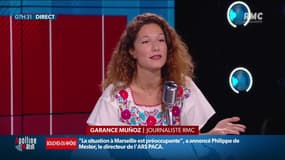 Covid-19: quelles sont les nouvelles mesures pour endiguer l’épidémie dans les grandes villes?