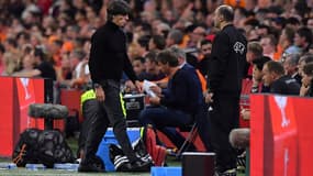 Löw