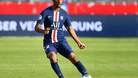 Abdou Diallo