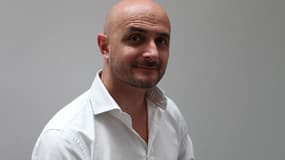 François Manardo