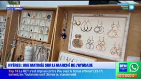 La Fiesta des Suds revient ce week-end à Marseille 