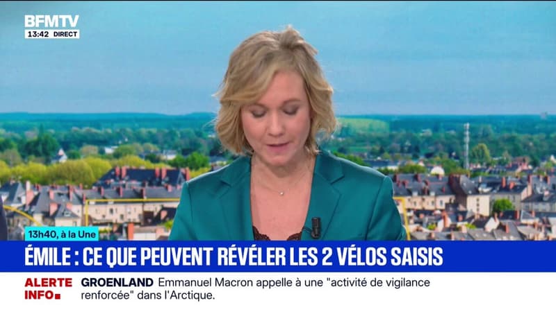 Bernard Arnault en colère après le maintien de la surtaxe des grandes entreprises dans le budget 2026