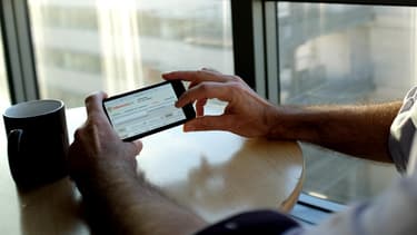 Leboncoin a était condamné pour pratique commerciale trompeuse.