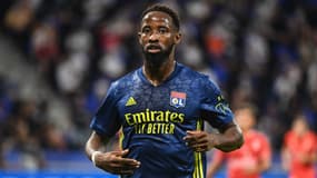 Dembélé