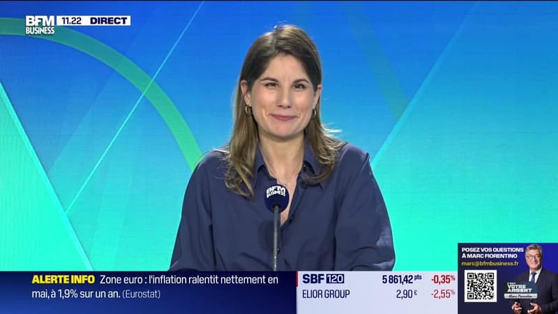 Tout pour investir : Partie 2 - 03/06
