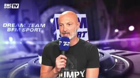 Ligue des Champions - Leboeuf : " Le retour de Falcao est primordial "