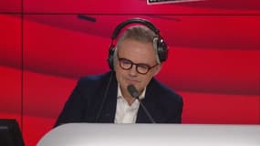 Le nouveau verbe algérien : vendredire