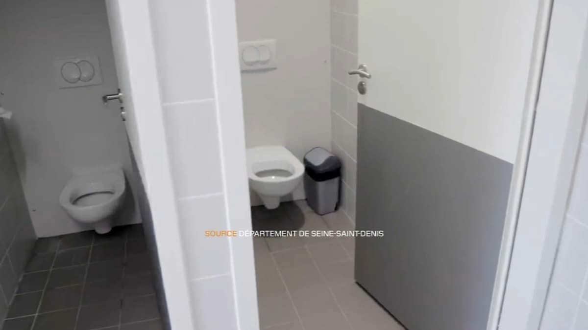 placeholder video