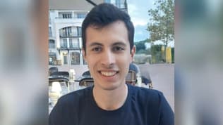 Le militant nationaliste Quentin Deranque a succombé à des coups portés par au moins six personnes masquées et cagoulées, le 12 février 2026.