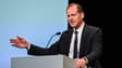 Christian PRUDHOMME