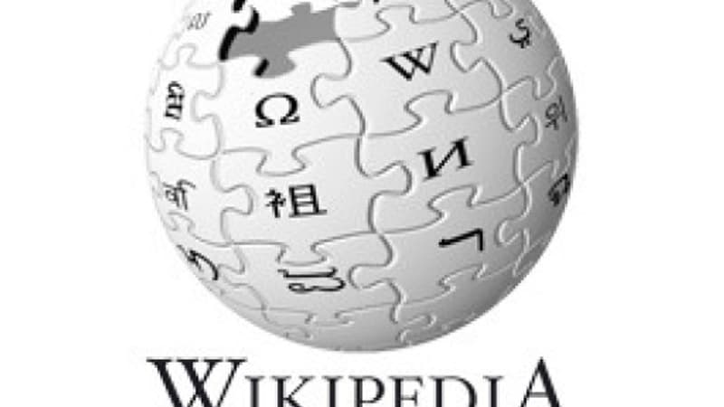 Le fondateur de Wikipédia réfléchit à utiliser l’intelligence artificielle pour améliorer l’encyclopédie