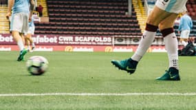 Premier League Saison 2023 - 2024 : sur quelle chaîne regarder le championnat anglais ?