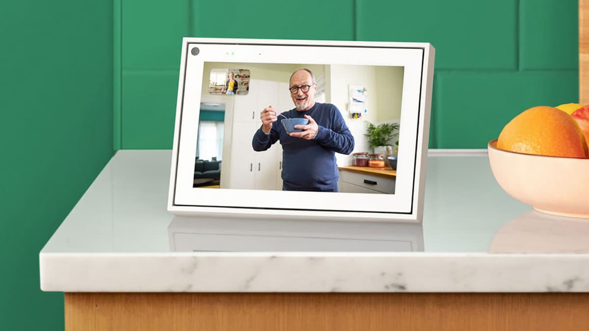 placeholder video
