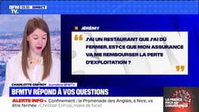 BFMTV répond à vos questions - 20/03