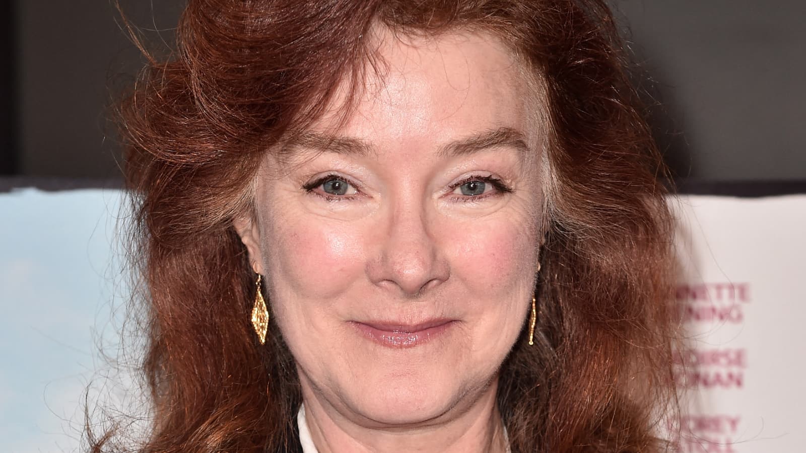 Mort de l'actrice valerie mahaffey, vue dans les séries 