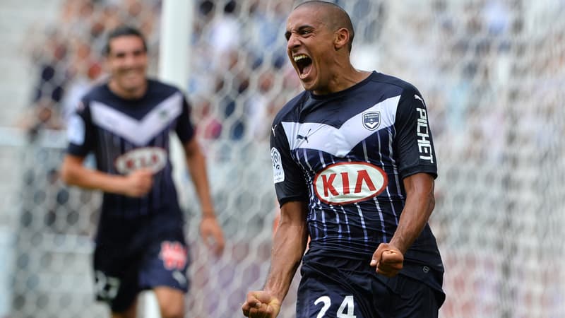 Wahbi Khazri