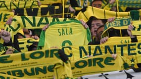 Emiliano Sala