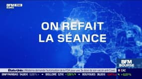 On refait la séance avec Renaud Ramette et Gwenaël Lessard - 02/09