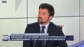 L'Hebdo des PME - Samedi 22 février