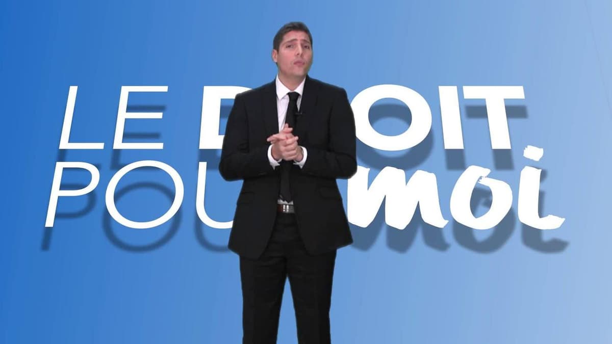 placeholder video