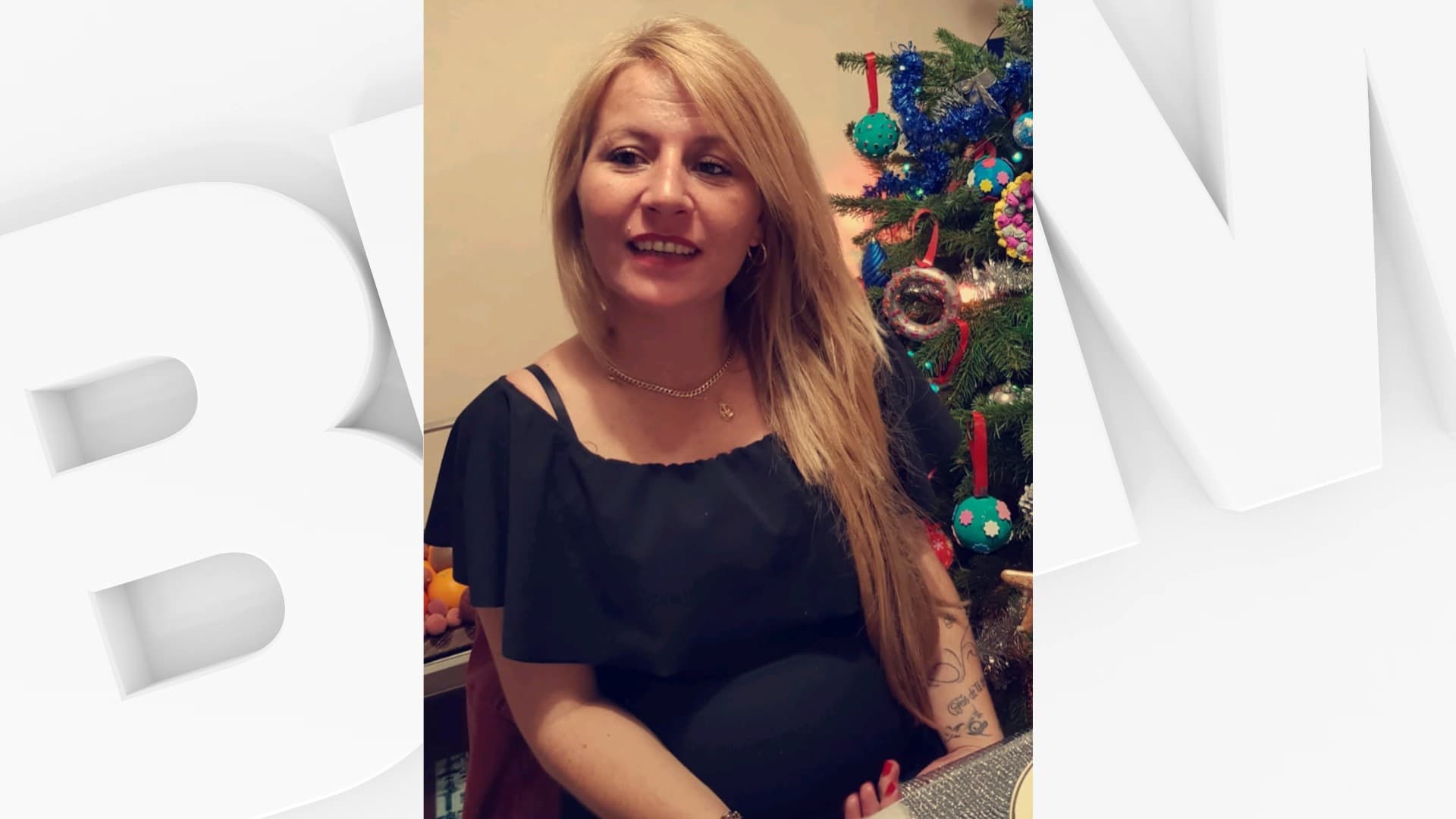 Céline DESCROIX died in March 2018 after breathing difficulty, chest pain and nausea. Céline DESCROIX died in March 2018 after breathing difficulty, chest pain and nausea.