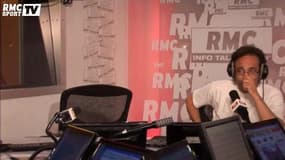 Un départ de Motta serait-il une grosse perte pour le PSG ?