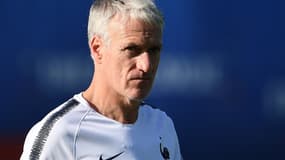 Deschamps