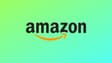 Destockage Amazon ? 3 pépites high-tech sous les 30 euros pour Noël