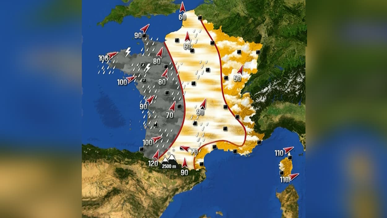capsamedi.jpg
