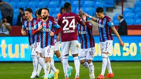 Trabzonspor