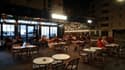 "J'ai dû jeter à la poubelle certains produits!": une restauratrice marseillaise dénonce la fermeture des bars et restaurants repoussée d'une journée 