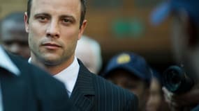 Oscar Pistorius va bientôt connaître le verdict, après 6 mois de procès.